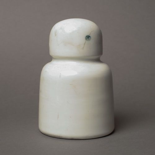 Izolator teletechniczny.