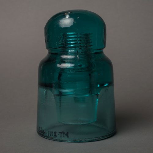 Izolator teletechniczny