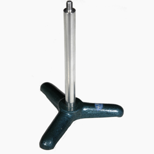 Statyw fotograficzny