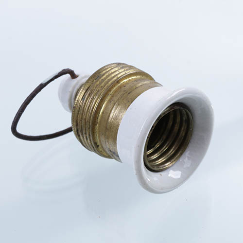 Oprawka do żarówki