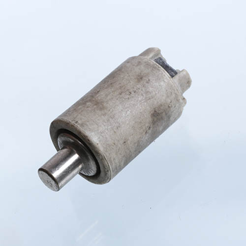 Wkładka bezpiecznikowa