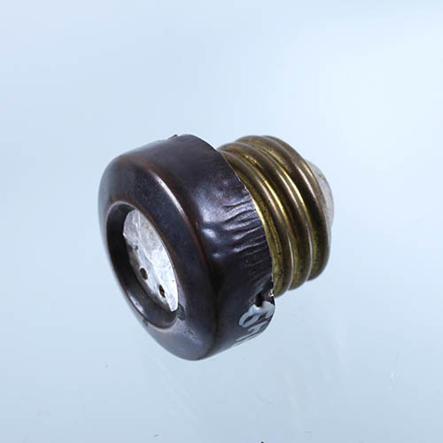 Zapalniczka elektryczna