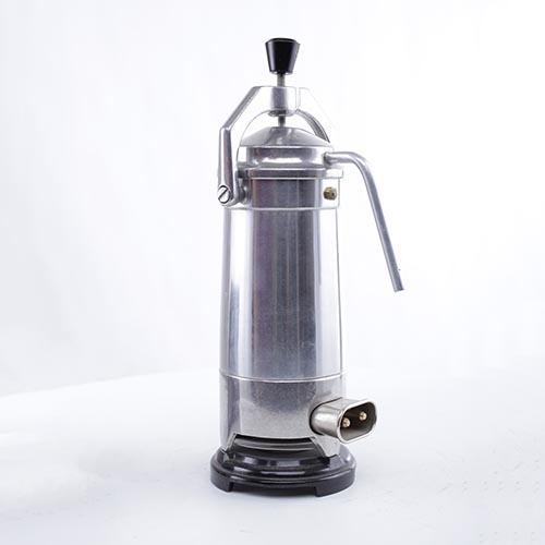 Ekspres do kawy Midipress