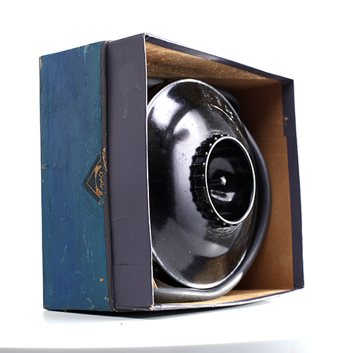 Koreks uniwersalny – pojemnik do obróbki fotograficznej