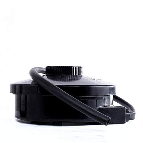 Koreks uniwersalny UPB-1 A – pojemnik do obróbki fotograficznej