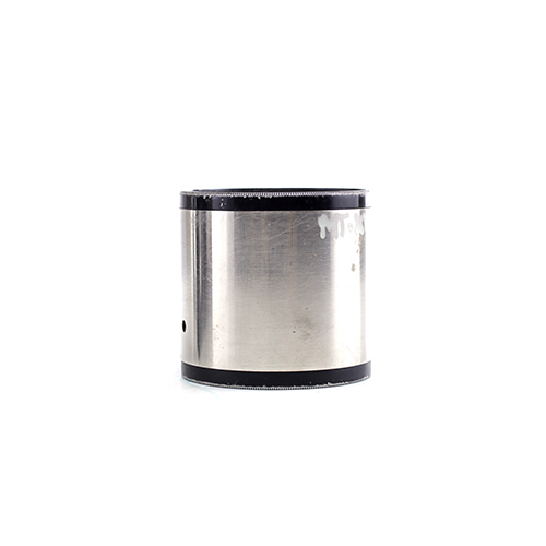 Obiektyw projekcyjny Ikon Orikar