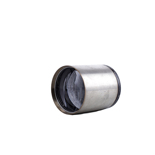 Obiektyw projekcyjny Trinar