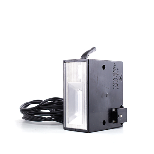 Lampa błyskowa SL 3