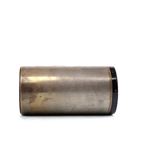 Obiektyw projekcyjny Mod. W