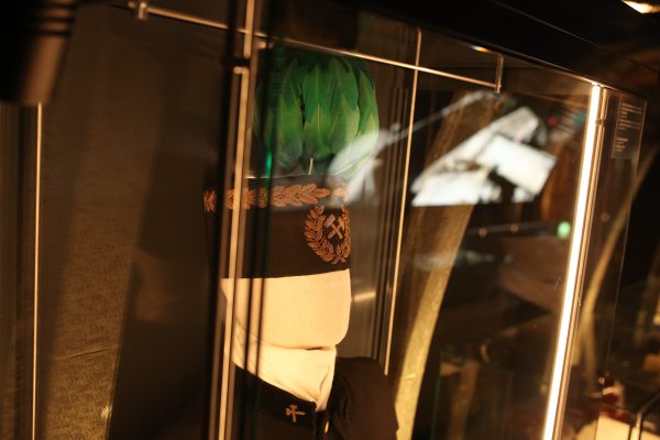 Zdjęcie 4 z 6: 063A9450