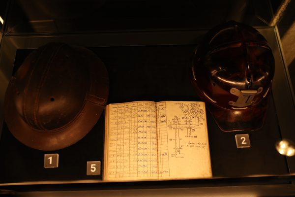 Zdjęcie 6 z 6: 063A9453