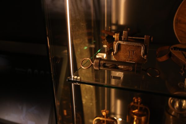 Zdjęcie 5 z 6: 063A9455