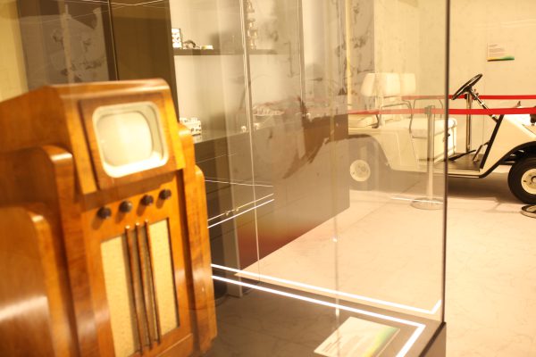 Zdjęcie 1 z 6: 063A9465