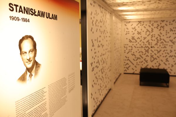 Zdjęcie 2 z 6: 063A9468