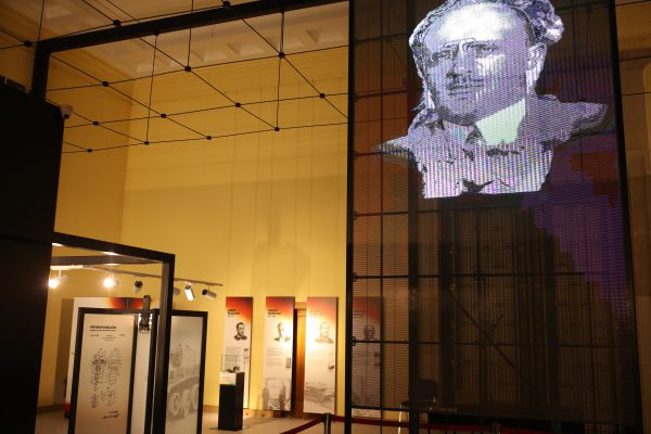 Zdjęcie 4 z 6: 063A9473