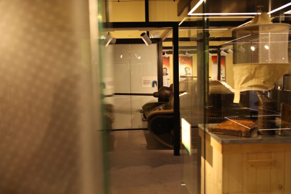 Zdjęcie 5 z 6: 063A9479