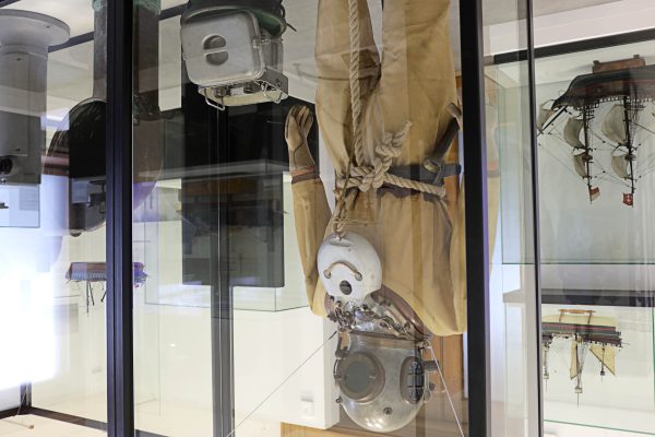 Zdjęcie 1 z 4: 249A1221