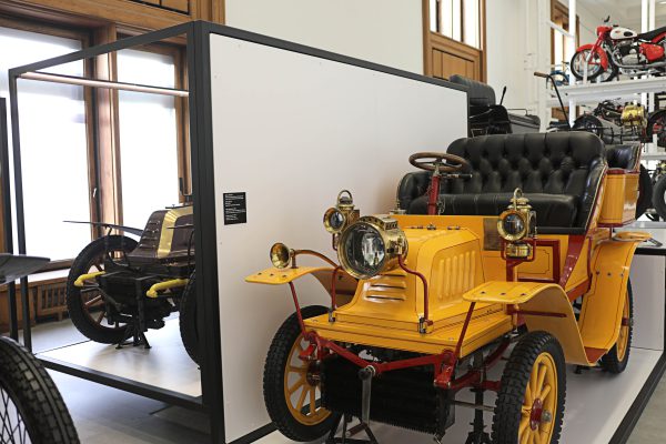 Zdjęcie 3 z 4: 249A1247