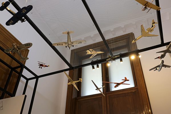 Zdjęcie 4 z 4: 249A1273