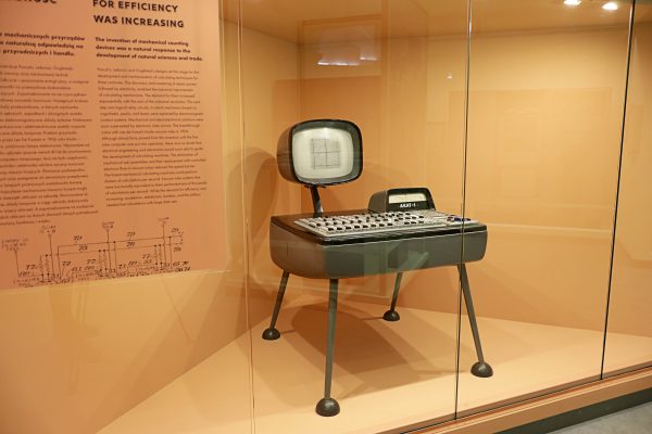 Zdjęcie 1 z 6: 249A1292