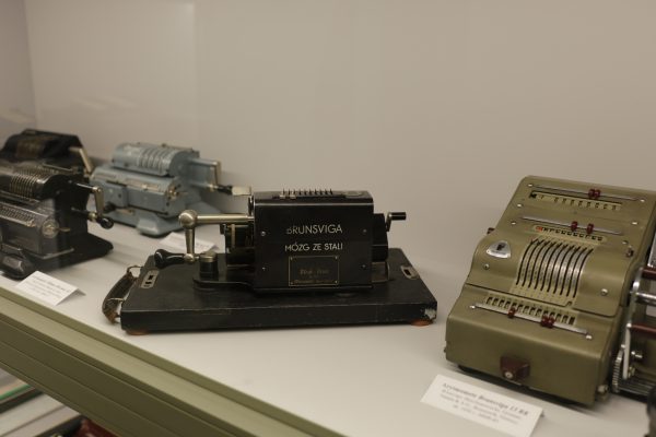 Zdjęcie 3 z 6: 249A1332