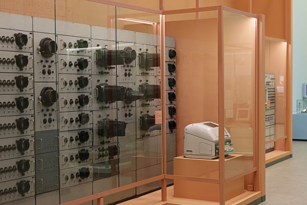 Zdjęcie 4 z 6: 249A1343