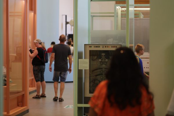 Zdjęcie 5 z 6: 249A4986