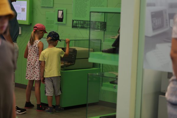 Zdjęcie 6 z 6: 249A4999