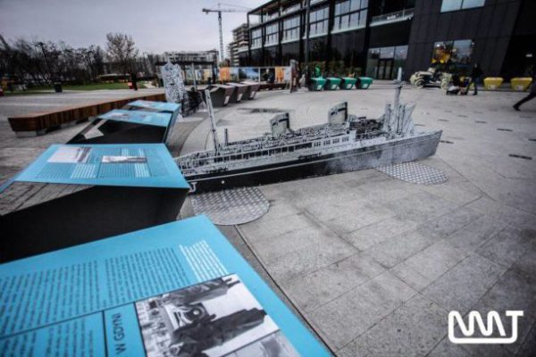 Zdjęcie 1 z 5: 47005455_587765201673281_8502505254175113216_n-e1554205041324