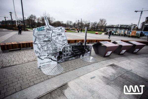 Zdjęcie 3 z 5: 47131347_587765971673204_7591689600049872896_n