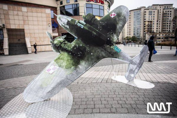 Zdjęcie 4 z 5: 47246117_587765455006589_6218345383060307968_n