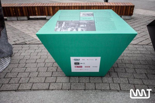 Zdjęcie 5 z 5: 47249489_587766161673185_1202711763389251584_n