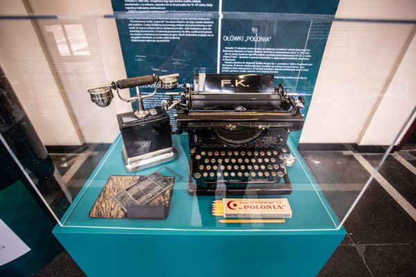 Zdjęcie 6 z 6: NMT_MPiT-18-1024×683