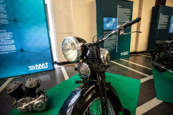 Zdjęcie 1 z 6: NMT_MPiT-2-1024×683