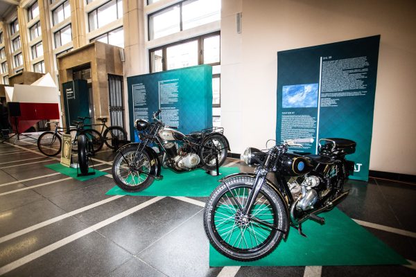 Zdjęcie 2 z 6: NMT_MPiT-3