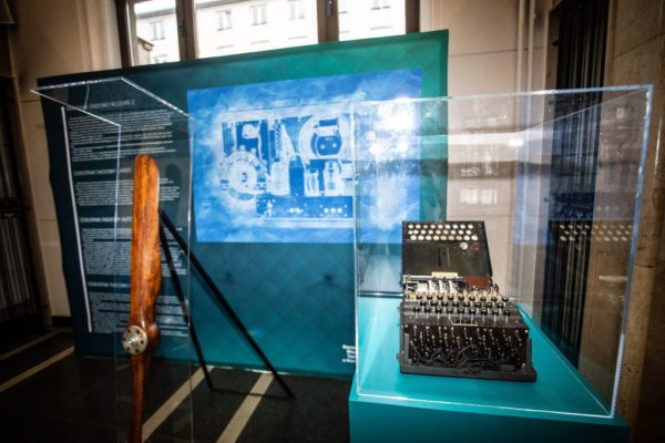 Zdjęcie 3 z 6: NMT_MPiT-4-1024×683