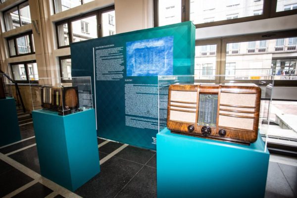 Zdjęcie 4 z 6: NMT_MPiT-5-1024×683