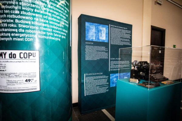 Zdjęcie 5 z 6: NMT_MPiT-6-1024×683