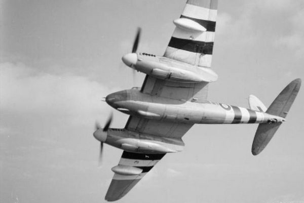 Zdjęcie 1 z 10: czerwinski