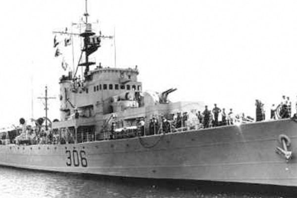 Zdjęcie 3 z 10: fregata-swansea-1-2048×1097