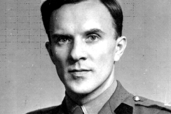 Zdjęcie 5 z 10: kosacki