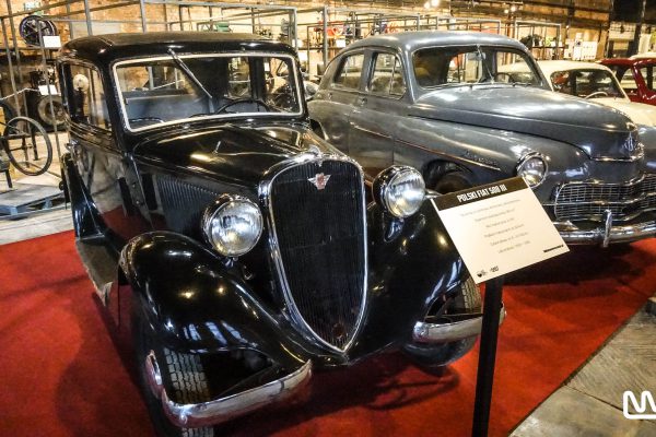 Zdjęcie 1 z 12: moto1