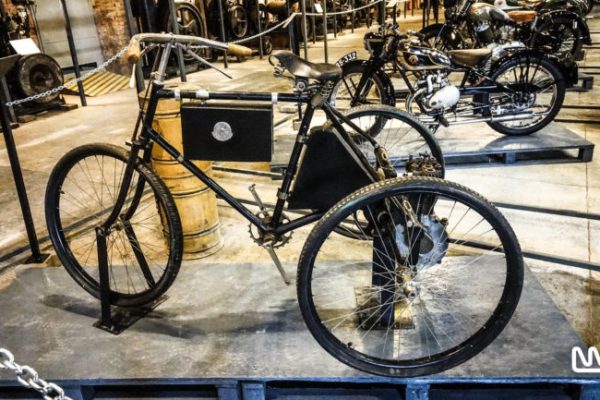 Zdjęcie 10 z 12: moto10