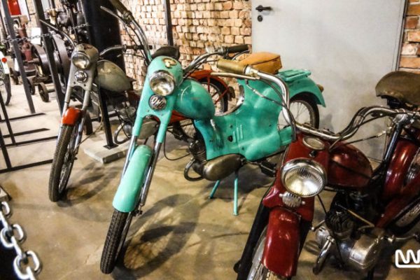 Zdjęcie 11 z 12: moto11