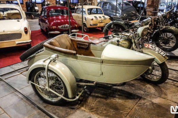 Zdjęcie 12 z 12: moto12