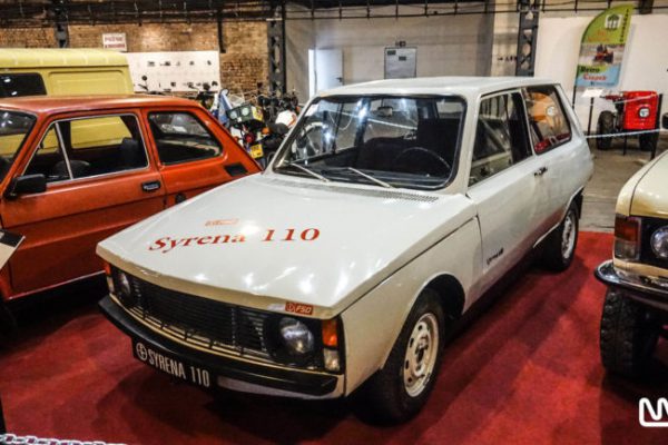 Zdjęcie 2 z 12: moto2