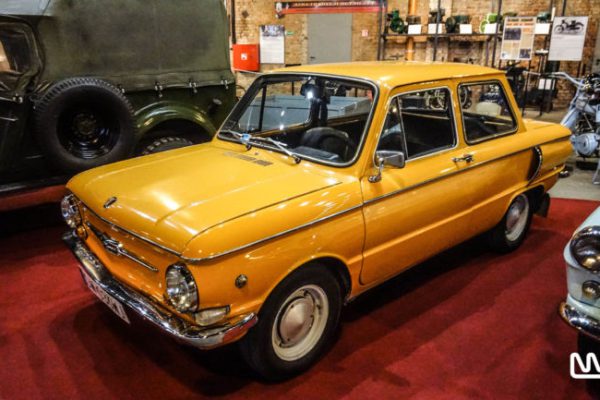 Zdjęcie 3 z 12: moto3