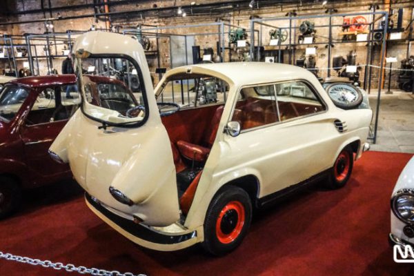 Zdjęcie 4 z 12: moto4