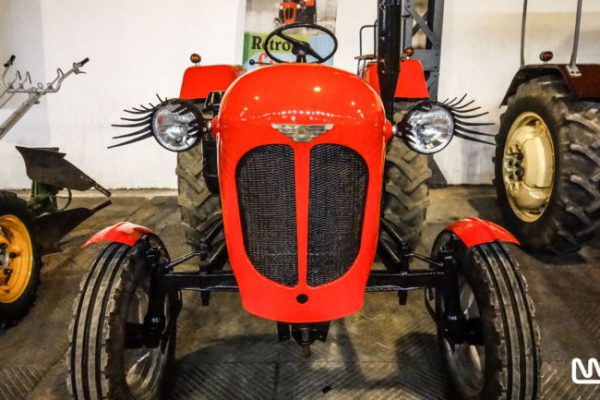 Zdjęcie 5 z 12: moto5