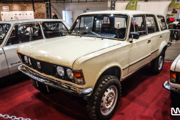 Zdjęcie 6 z 12: moto6